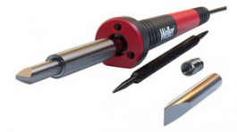 WLIRPK8023C, Паяльник: электрический; 80Вт; 230В, Weller