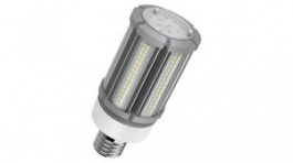 142421, LED Bulb 45W 230V 2700K 5700lm E40 253mm, Bailey