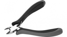 RND 550-00257, Side Cutting Pliers 125 mm With Bevel 2 mm, RND Lab