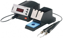 DIG 20 A 45, DE, Soldering and desoldering unit 130 W F (CEE 7/4), Ersa