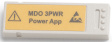 MDO3PWR Power Analysis Module