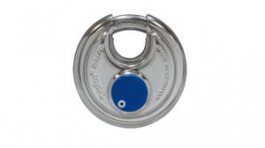 35042, Padlock, Stainless Steel, 60mm, ABUS