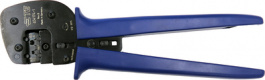 654174-1, Crimping tool, TE Connectivity