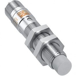 IMF12-04NPSVC0S, Inductive sensor M12, SICK