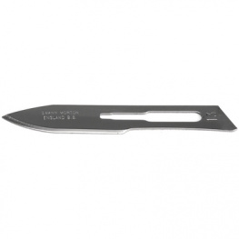 NO.3-13 EROP3, Scalpels with replaceable blades, Ideal-Tek