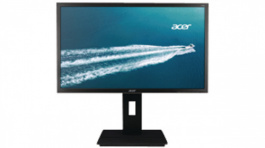 UM.EB6EE.003, TFT B226WLymdpr New B6 Serie, ACER