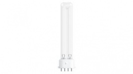 HNS-SE-9W-2G7, UV-C Bulb 9W 2G7 142mm, Osram
