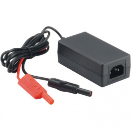 U1170A, Адаптер; Применение: U1252B, U1253B, Keysight