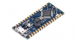 ABX00028, Arduino Nano Every, Arduino