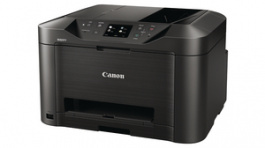 9627B009, MAXIFY MB5050, CANON