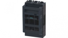 3NP1133-1CA10, Siemens