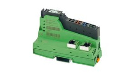 2403696, Bus Coupler PROFINET, Phoenix Contact