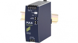 CP20.241-C1, DIN-Rail Power Supply Adjustable 24 V/20 A 480 W, PULS