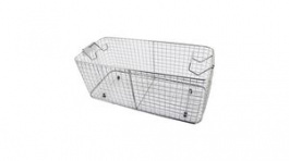 RND-605-00055, Ultrasonic Cleaning Basket for 6l Tank, RND Lab