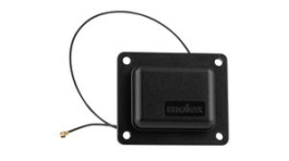 2158680001, Wi-Fi Antenna 2.4 ... 2.5 GHz/5.15 ... 5.85 GHz 5.5 dBi IPEX MHF, Molex