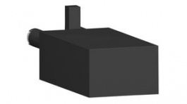 RXM021BN, Protection Module with Varistor, 24 ... 60VAC/VDC - Schneider RXM/RPM Series, SCHNEIDER ELECTRIC