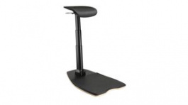 ECHAIR, Ergonomic Leaning Chair, Sit / Stand, V7