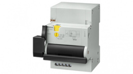 5ST3051, Remote operating mechanism&nbsp;&nbsp; 125&nbsp;&nbsp;A 230 VAC, Siemens