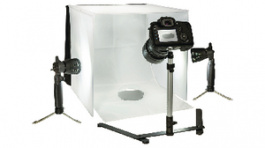 KN-STUDIO10, Studio, KONIG