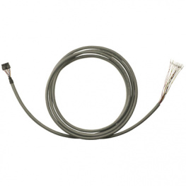 300586, EPOS signal cable 2, MAXON MOTOR