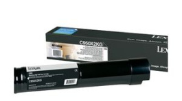 27X0135, Wireless Print Server plus NFC Sheets, Lexmark