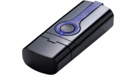 VENTUS G730, GPS GPS logger, -