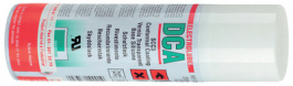 DCA 200 ML, Soldering lacquer spray Spray 200 ml, Electrolube