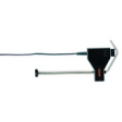 0602 4592 Pipe Clamp Probe diam. 5...65 mm K -60 ... +130 °C