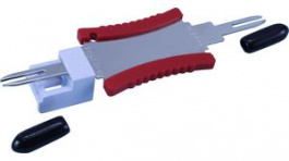 TLJ, Key for LOKJAC, TUK Limited