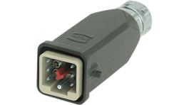 09120073001, Insert, Male, Han Q, Han Q, 7, Harting