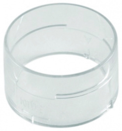 MSAA104, Filter adapter for all AD models, Dino-Lite