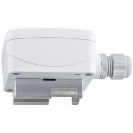 KW-W WAND, Condensation control switch KW-W-WAND HYGRASREG, S+S Regeltechnik