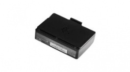 BTRY-MPV-15MA1-01, Battery, 1500mAh, Compatibility ZQ210, Zebra