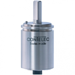 VERT-X 2242-736-111-402, Angular Position Sensor 360 °, Contelec