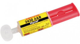 3430, Adhesive 24 ml, Loctite