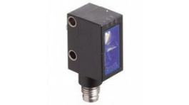 OBT40-R102-2P1-IO-V31, Triangulation Sensor 50mm 2 x Push-Pull, PEPPERL+FUCHS