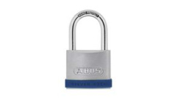 79264, Padlock, Zinc, 52.2mm, ABUS
