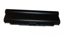 L-0C52864-V7E, 9 Cell Battery, 91Wh, 10.8V, 8.4Ah, V7
