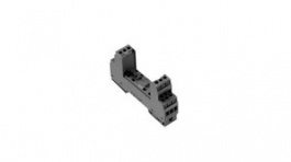 8924260000, Base Element, DIN Rail Mount, 300mA, 17.8mm, Weidmuller