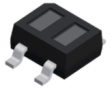 ITR1201SR10AR/TR Reflex coupler SMD