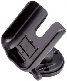 010-10300-00, GPS Marine holder, GARMIN