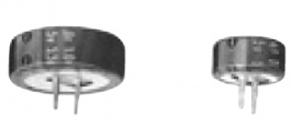 ИОНИСТОР 1/5.5 2208H, EECF5R5U105, Panasonic
