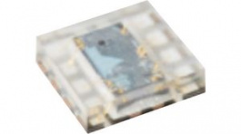 SFH 7771, Ambient light sensor 850 nm SMD, Osram Opto Semiconductors
