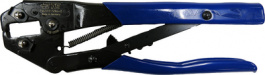 734372-1, Crimping tool, TE Connectivity