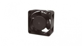 MF40200V3-1000U-A99, Вентилятор: DC; осевой; 5ВDC; 40x40x20мм; 10,65м3/ч; 16,5дБА; Vapo, Sunon