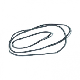 70-101-6015 [410 шт], ESD rubber bands PU=410 ST, IECO