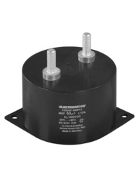 E53.N76-404H10, MKP-Le-Ko.400,0 uF/ 500V- 85x76 H1, ELECTRONICON