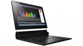 N3Z6DGE, ger, Lenovo