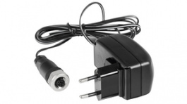 FP-PS-HD-12, Power supply for laser, Laser Components
