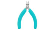 576TX1 Side Cutter Flush 115mm